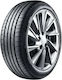 Aptany Runflat 195/55R15 85VV Summer Car Tyre