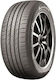 Kumho Runflat 265/50R20 111VV Anvelopă Auto De Vară