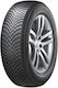 Laufenn Runflat 215/65R16 102VV Anvelopă Auto 4 Anotimpuri
