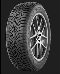 Cooper Runflat 175/65R15 84TT Χειμερινό Cooper Runflat 175/65R15 84TT Χειμερινό