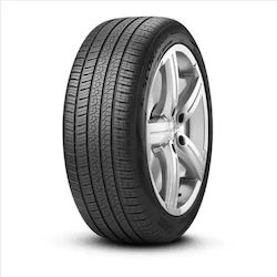 Pirelli Runflat 265/35R22 102YY 4 Seasons Car Tyre Pirelli Runflat 265/35R22 102YY 4 Seasons Car Tyre