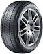 Aptany Runflat 225/45R17 94VV Winter Autoreifen
