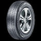Aptany Runflat 195/45R16 84VV Anvelopă Auto 4 Anotimpuri