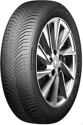 Aptany Runflat 235/40R18 95YY Anvelopă Auto 4 Anotimpuri Aptany Runflat 235/40R18 95YY Anvelopă Auto 4 Anotimpuri