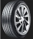 Aptany Runflat 225/45R18 95WW Θερινό Λάστιχο Αυτοκινήτου