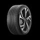 Runflat 275/45R20 110YY Anvelopă de Vară pentru 4x4 / SUV Auto