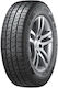 Laufenn Runflat 215/65R16 109/107T Iarnă Anvelopă Auto