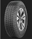 Cooper Runflat 195/70R15 104R Зимна Гума за Лекотоварен Автомобил