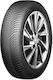 Aptany Runflat 195/65R15 95HH 4 Seasons Car Tyre