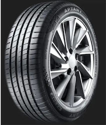 Aptany Runflat 195/45R16 84VV Θερινό Aptany Runflat 195/45R16 84VV Θερινό