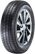 Aptany Runflat 195/70R15 104/102R Iarnă Anvelopă Auto