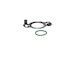 Set garnitură supapă EGR Citroën Jumper 14 1674250180
