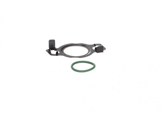 Set garnitură supapă EGR Citroën Jumper 14 1674250180