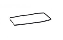 Gearbox Filter Gasket Iveco Stralis Trakker 2996234 Gearbox Filter Gasket Iveco Stralis Trakker 2996234