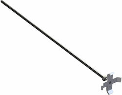 Pro910 Vulcanus Skewers