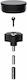 Ground Stabilization Locking Set Vulcanus
