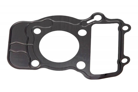 Garnitură Bază Cilindru Motocicletă Yamaha Xv 125 Virago 1997-1999 1 Buc S410485006154