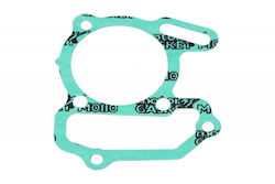 Φλάντζα Βάσης Κυλίνδρου Yamaha Fm 50 S Raptor 2004-2008 1 Τεμ Φλάντζα Βάσης Κυλίνδρου Yamaha Fm 50 S Raptor 2004-2008 1 Τεμ