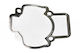 Aprilia Mojito 50 2004 2008 Motorcycle Cylinder Base Gasket 1 Pc S410480006025