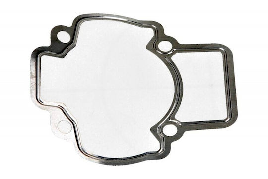 Aprilia Mojito 50 2004 2008 Motorcycle Cylinder Base Gasket 1 Pc S410480006025
