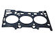 Zylinderkopf Dichtung Skoda Citigo 1.0 12 04c103383n