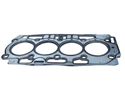 Уплътнение на главата Ford Focus 1.5 Tdci 17 1.35mm 98 244 938 80