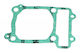 Motorcycle Cylinder Base Gasket Honda Cbr R 125 2004-2013 1 Pc