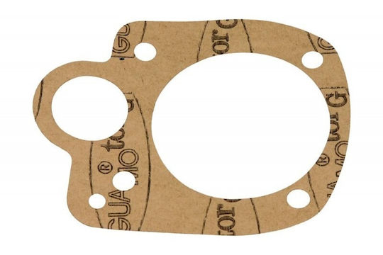 Motorcycle Cylinder Base Gasket Gilera Arcore 125 1 Pc S410170006006