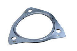 Egr Valve Gasket Kia 2.0 Crdi 28494-27400 Egr Valve Gasket Kia 2.0 Crdi 28494-27400
