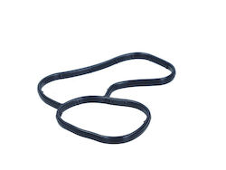 Garnitură Carcasă Filtru Ulei Renault Master Nissan Nv400 Opel Movano 06 7701070061 Garnitură Carcasă Filtru Ulei Renault Master Nissan Nv400 Opel Movano 06 7701070061