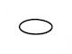 Oring Renault 2.0/2.3dci Αντλία Κεφαλής 7701064296