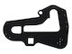 Φλάντζα Φώτων Toyota Auris Αριστερή 81562-02391