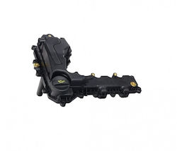 Valve Cover Citroen Berlingo 08 9808923780 Valve Cover Citroen Berlingo 08 9808923780