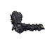 Capac supape Citroen Berlingo 08 9808923780