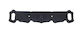 Garnitură Capac Supape Citroën Berlingo 08 1.6 16v 0249.c6