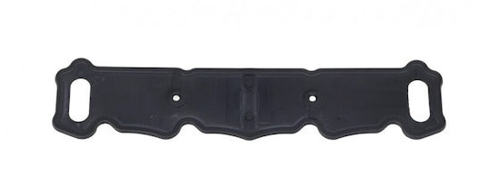 Garnitură Capac Supape Citroën Berlingo 08 1.6 16v 0249.c6