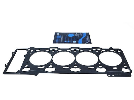 Zylinderkopf Dichtung Bmw X5 4.8 07 1mm 11127530257