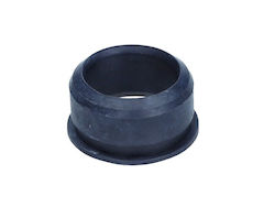 Air Hose Gasket Peugeot 1,6 16v V758424680 Air Hose Gasket Peugeot 1,6 16v V758424680