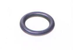 BMW Auto-Dichtung Für Bmw 7 E65 64508390601 BMW Auto-Dichtung Für Bmw 7 E65 64508390601