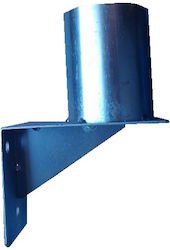 Traffic Mirror 005856