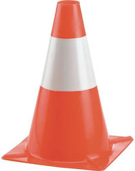 Verkehrskegel 000060 Verkehrskegel 000060