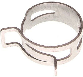 Water Hose Clamp Honda Accord VII 2.0/2.4 03 19511PH7003