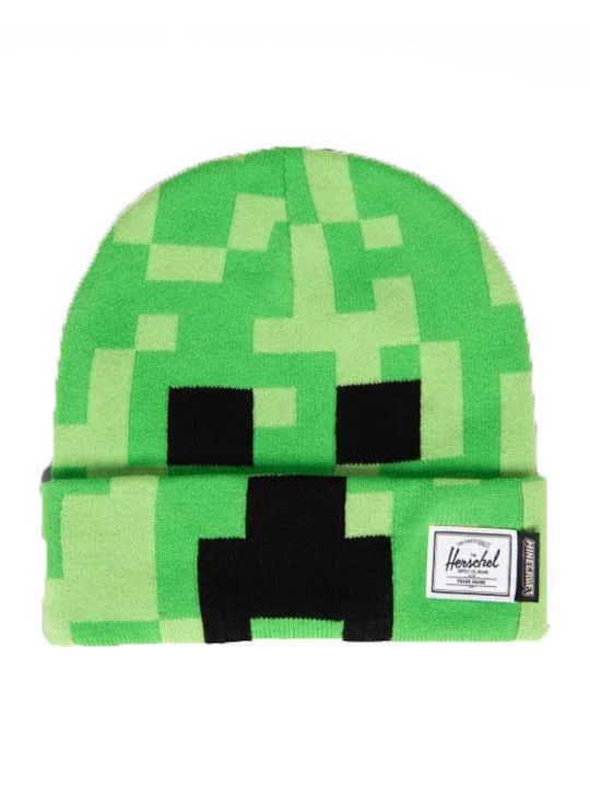 Herschel