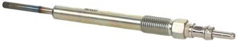 Glow Plug Citroen Nemo 07 1.3 Hdi 5960.l4