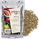 MIGOgroup Βασιλικός 100gr