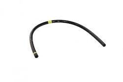 Σωλήνας Υποπίεσης Iveco Daily 2014 Φίλτρο Dpf 2016/2019 33s-50c 5802137630 Σωλήνας Υποπίεσης Iveco Daily 2014 Φίλτρο Dpf 2016/2019 33s-50c 5802137630