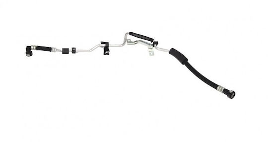 Hydraulic Steering Wheel Hose Citroën Jumper 2014 1614400380