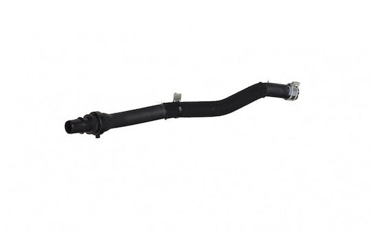 Маркуч Охлаждане Renault Master Iii 10 Комплекта Радиаторни Маркучи 140568298r