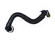 Gates Auto-Motorkragen für VW Golf 2.0 Gti 17 06k103213a