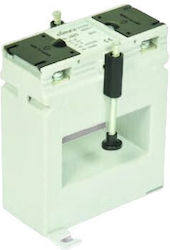 Dixsen Dixsen Transformer Rail